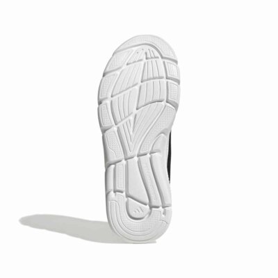 CLOUDFOAM FLEX - Image 4