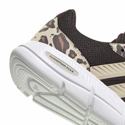 CLOUDFOAM FLEX - Image 7