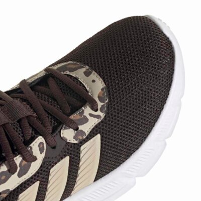 CLOUDFOAM FLEX - Image 8