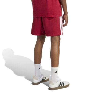 M 3S FT SHO - Image 3