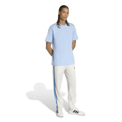 M C ICON TEE - Image 3