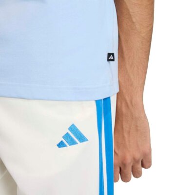 M C ICON TEE - Image 5