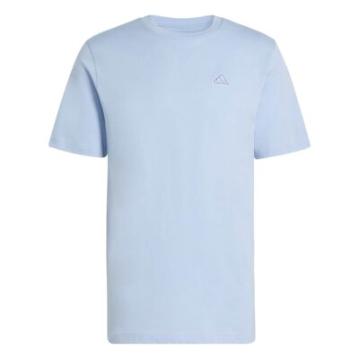 M C ICON TEE - Image 6