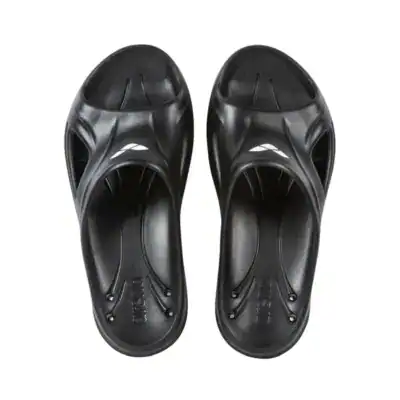 Hydrosoft Ii Hook - Image 1