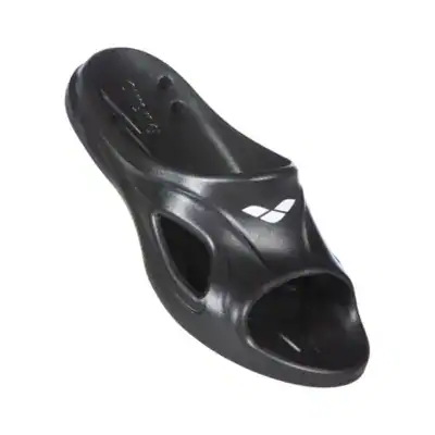 Hydrosoft Ii Hook - Image 2