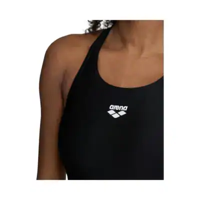 W Dynamo One Piece R - Image 4