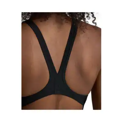 W Dynamo One Piece R - Image 5