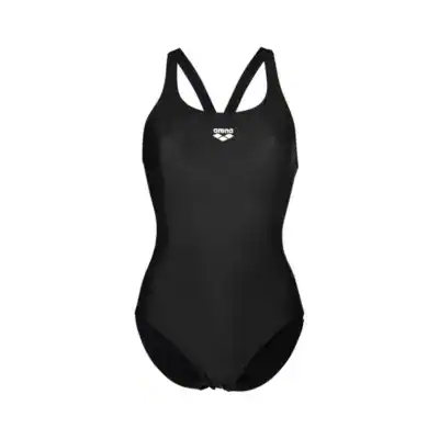 W Dynamo One Piece R - Image 6