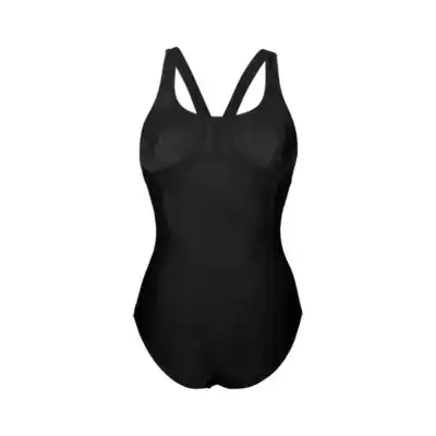 W Dynamo One Piece R - Image 7