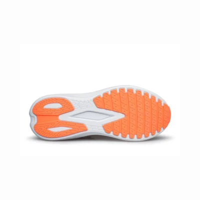 Dante 2 Nanobionic - Image 4