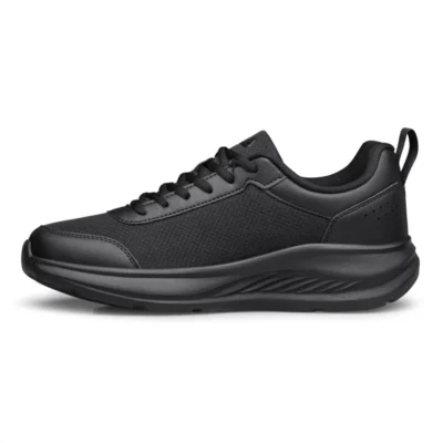 Gama 2 Nanobionic - Image 2