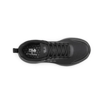 Gama 2 Nanobionic - Image 3