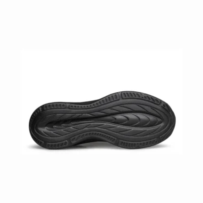 Gama 2 Nanobionic - Image 4