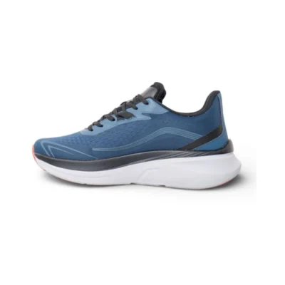 Ranger 2 Heel Support - Image 2