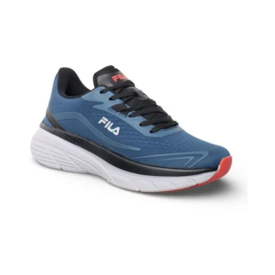 Ranger 2 Heel Support - Image 3