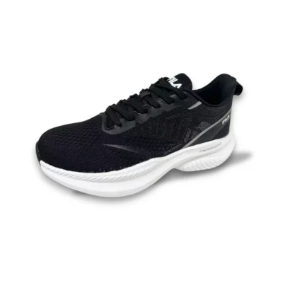 COMFORT RINO NANOBIONIC - Image 2