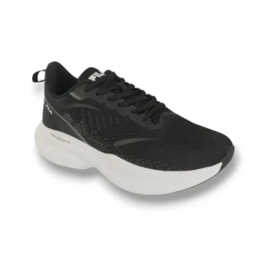 COMFORT RINO NANOBIONIC - Image 5