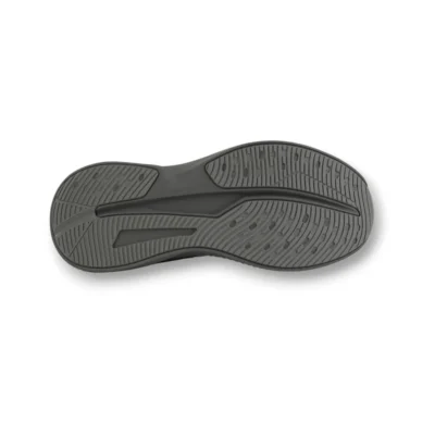 COMFORT RINO NANOBIONIC - Image 4