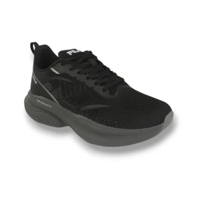 COMFORT RINO NANOBIONIC - Image 5