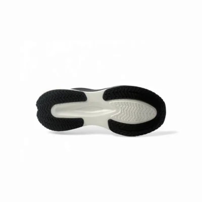 Tonga 4 Memory - Image 4