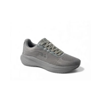 Tonga 4 Memory - Image 5