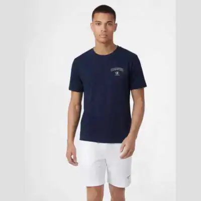 SS Tee - Image 1