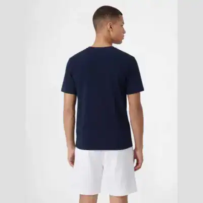 SS Tee - Image 2