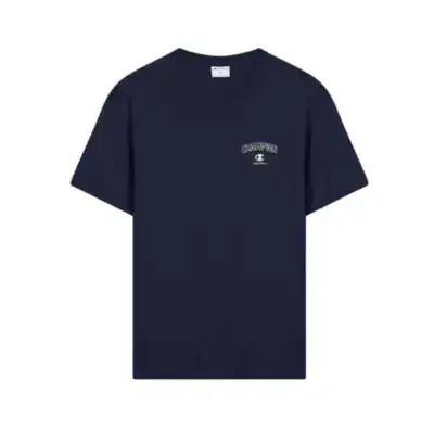 SS Tee - Image 5