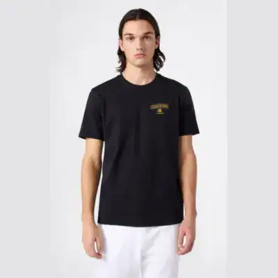 SS Tee - Image 1