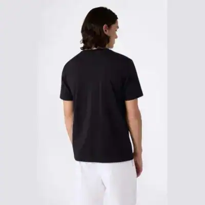 SS Tee - Image 2