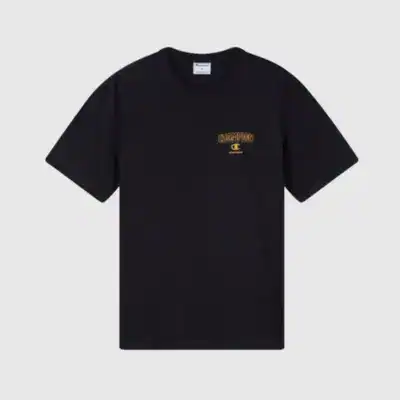SS Tee - Image 5
