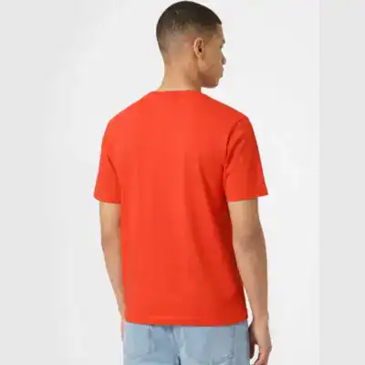 SS Tee - Image 2