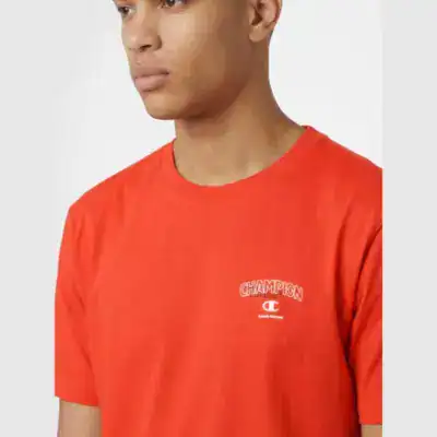 SS Tee - Image 4