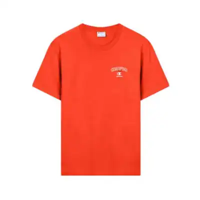 SS Tee - Image 5