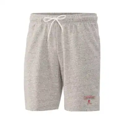 Shorts - Image 1