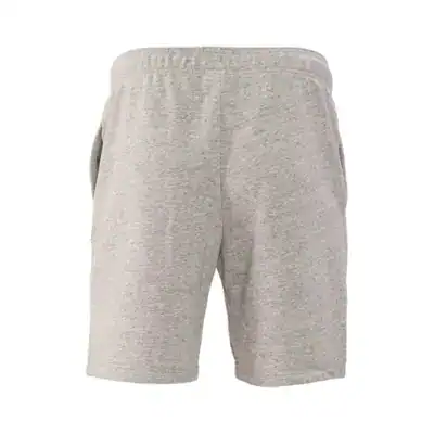 Shorts - Image 2