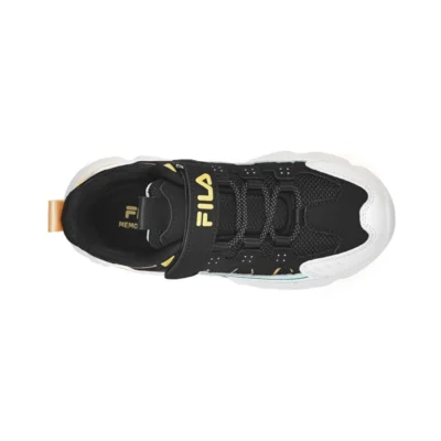 Memory Spinel 3  V - Image 3