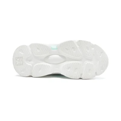 Memory Spinel 3  V - Image 4