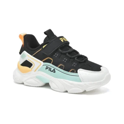 Memory Spinel 3  V - Image 5