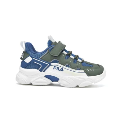 MEMORY SPINEL 3 V - Image 1