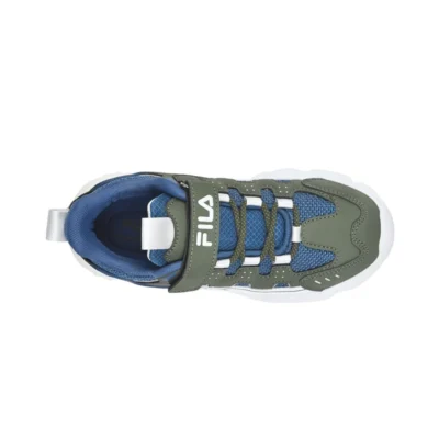 MEMORY SPINEL 3 V - Image 3