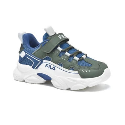 MEMORY SPINEL 3 V - Image 5