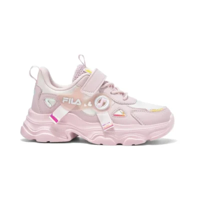 Musha 3 Memory Velcro - Image 1