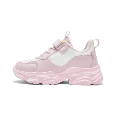 Musha 3 Memory Velcro - Image 2