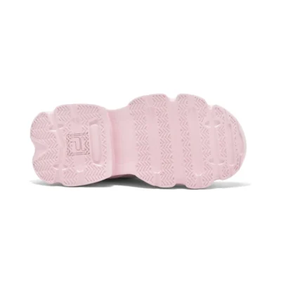 Musha 3 Memory Velcro - Image 4