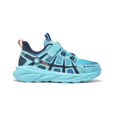 Motion 5 Memory Velcro - Image 1