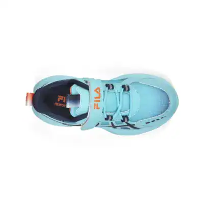 Motion 5 Memory Velcro - Image 3