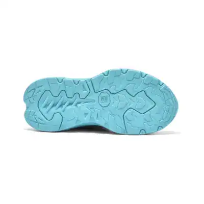 Motion 5 Memory Velcro - Image 4