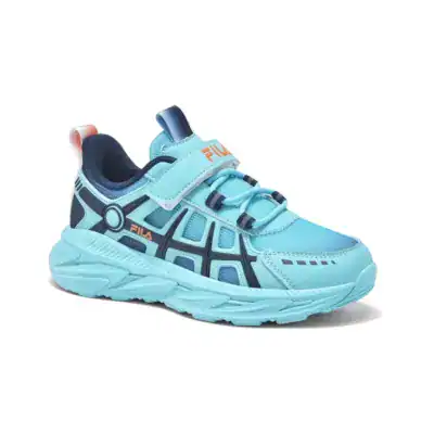 Motion 5 Memory Velcro - Image 5