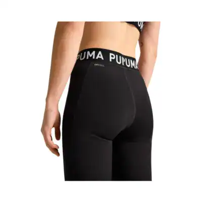 W STRONG COLORBLOCK TIGHT - HW FL - Image 4